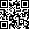 https://mehrnews.com/xcNLq