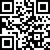 https://mehrnews.com/x3d67w