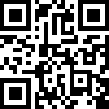 https://mehrnews.com/x38pTv