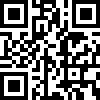 https://mehrnews.com/x37cQT