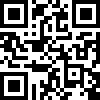 https://mehrnews.com/x3cPBm
