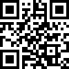 https://mehrnews.com/x38kdH