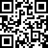 https://mehrnews.com/x34SLJ