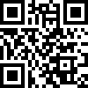 https://mehrnews.com/xRd8G