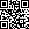 https://mehrnews.com/xf83N