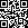https://mehrnews.com/x392xy