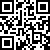 https://mehrnews.com/x33nHg