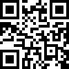 https://mehrnews.com/xNvq5