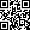 https://mehrnews.com/x3cwkB