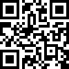 https://mehrnews.com/x39f7y