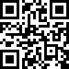 https://mehrnews.com/x382z5