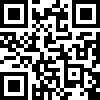 https://mehrnews.com/xWV23