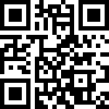 https://mehrnews.com/xZH95