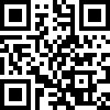 https://mehrnews.com/x38zyQ