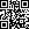 https://mehrnews.com/xZ6qB