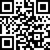 https://mehrnews.com/x3bL24