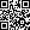 https://mehrnews.com/xKB6X
