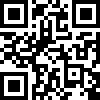 https://mehrnews.com/x3bP3P