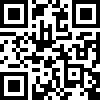 https://mehrnews.com/x393qC