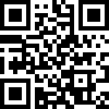 https://mehrnews.com/x39cy3