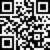 https://mehrnews.com/x39mhw