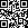 https://mehrnews.com/x37wm5
