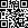 https://mehrnews.com/xqBLd