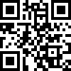 https://mehrnews.com/xPryB