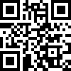 https://mehrnews.com/xqFsM