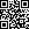 https://mehrnews.com/x3czBc