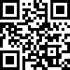 https://mehrnews.com/x38wms