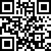 https://mehrnews.com/xZ8hS