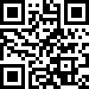https://mehrnews.com/x37z4N
