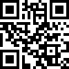 https://mehrnews.com/xTmjT