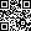 https://mehrnews.com/x35swL