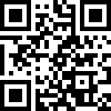 https://mehrnews.com/x38bTg