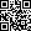https://mehrnews.com/x38DRt