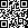 https://mehrnews.com/x33QJW