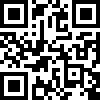https://mehrnews.com/x32zD7