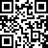 https://mehrnews.com/xHvk5