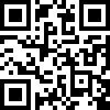 https://mehrnews.com/x38WhK