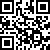 https://mehrnews.com/xVvJf