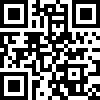 https://mehrnews.com/xPRSb