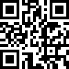 https://mehrnews.com/x385mR