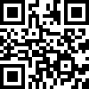 https://mehrnews.com/xYVMx