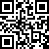 https://mehrnews.com/x36tk9