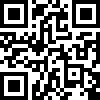 https://mehrnews.com/x3bn9L
