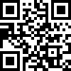 https://mehrnews.com/x38Vgs