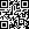 https://mehrnews.com/x3cjMp