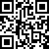 https://mehrnews.com/x36tmt